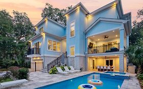 Dory By Avantstay Walk To The Beach Luxe Home